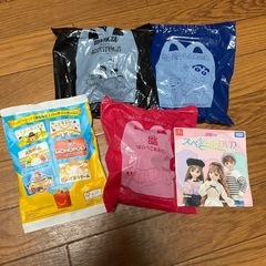 サムネイル
