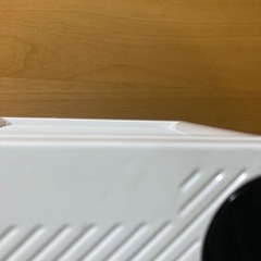 ミニ除湿機の画像