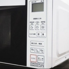 ✅色々とまとめて⭐️セール🌈の画像