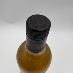 ベーリョ バヘイロ ゴールド 700ml 39度 正規品 Velho Barreiro Gold cachaças Brasil カシャーサ カシャッサ ブラジリアンスピリッツ の画像
