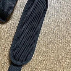 ゴルフバッグ Srixon GGB-S155Gの画像