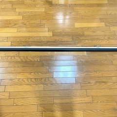壁掛けスクリーン【8/24日まで限定】の画像
