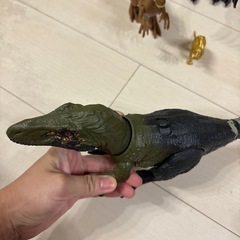 ジェラシックパーク 恐竜 の画像