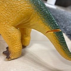 ジェラシックパーク 恐竜 の画像