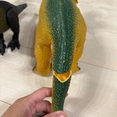 ジェラシックパーク 恐竜 の画像