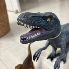 ジェラシックパーク 恐竜 の画像