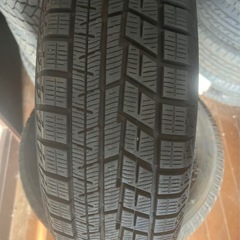 155/65R13,2021年, ヨコハマタイヤの画像