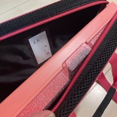 書道セット新品未使用の画像