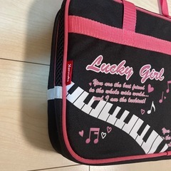 書道セット新品未使用の画像