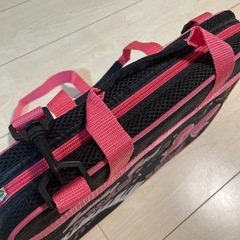書道セット新品未使用の画像