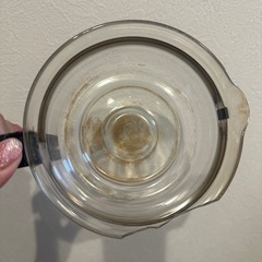 ツインバード　全自動コーヒーメーカーの画像