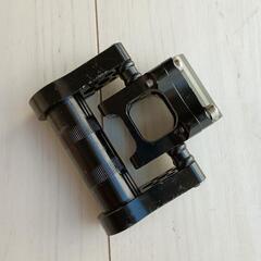 Litepro ポジションチェンジャーの画像