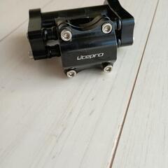 Litepro ポジションチェンジャーの画像