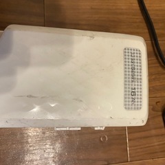 パナソニック　16Ahバッテリー
の画像