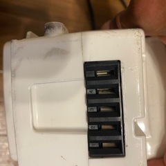 パナソニック　16Ahバッテリー
の画像