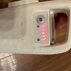 パナソニック　16Ahバッテリー
の画像