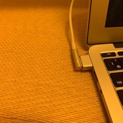 Apple Thunderbolt Display の画像