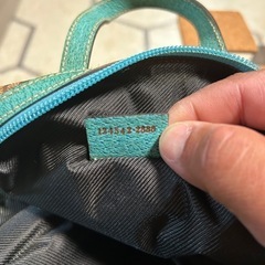 coachの画像