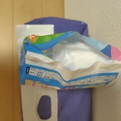 ペットシーツ　マナーパッドの画像