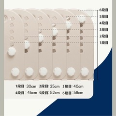 無料:ペット用スロープの画像