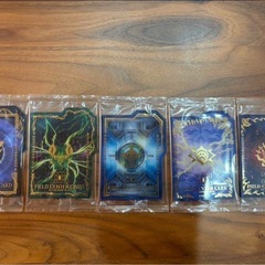 ⭐️遊戯王⭐️
SECRET UTILITY BOX サプライ品　まとめ売りの画像