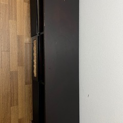 テレビ台の画像