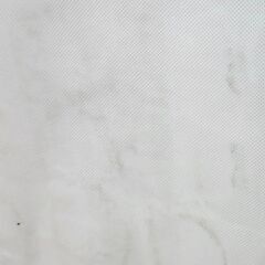 ニトリ　ベットマットレスのみ　ベットマット　シングルサイズ　NスリーブC1-02VB　コイルスプリング　ek-633ged　の画像