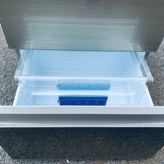 EJ5363番 Panasonic ノンフロン冷凍冷蔵庫 NR-F505HPX-Nの画像
