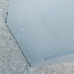 EJ5363番 Panasonic ノンフロン冷凍冷蔵庫 NR-F505HPX-Nの画像