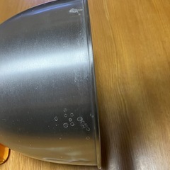 ペンダントライトの画像