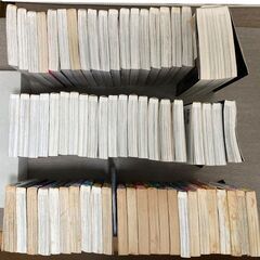 ゴルゴ13　まとめての画像