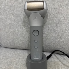 Panasonicシェーバーの画像