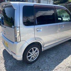 オッティ　ターボ　ライダー　の画像