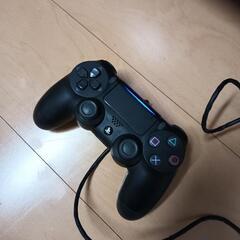 ps4 pro 1TBの画像