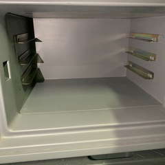 金庫　鍵ありダイアルありの画像