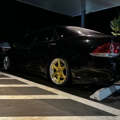 ジーストST1の画像