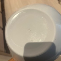 お風呂チェア　バスチェア　おけ　セット　グレーの画像