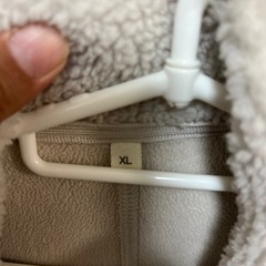 イオンで購入の画像