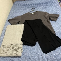 グレーブラックの画像