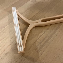 毛玉取り（手動式）の画像