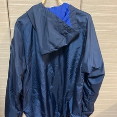 umbroの画像