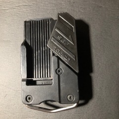タジマ　　ホルダー　コンベックス
の画像