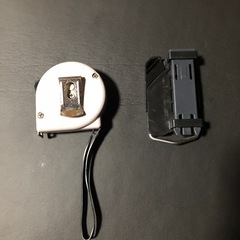 タジマ　　ホルダー　コンベックス
の画像