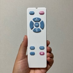 シーリングライトの画像