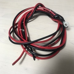 パワーインバーターミニ　HG250/12Vの画像