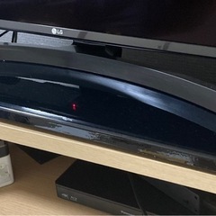 テレビ回転台の画像