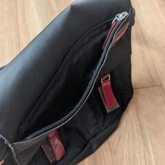 ショルダーバッグ👜の画像