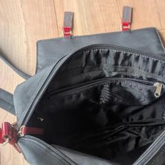 ショルダーバッグ👜の画像
