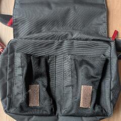 ショルダーバッグ👜の画像