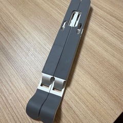 パソコンスタンドの画像